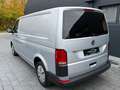 Volkswagen T6 Transporter T6.1 Transporter Kasten Lang FWD DSG NAVI ACC Argent - thumbnail 4