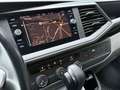 Volkswagen T6 Transporter T6.1 Transporter Kasten Lang FWD DSG NAVI ACC Argent - thumbnail 20