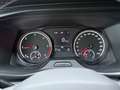 Volkswagen T6 Transporter T6.1 Transporter Kasten Lang FWD DSG NAVI ACC Argent - thumbnail 28