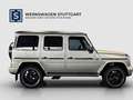 Mercedes-Benz G 63 AMG G 63 AMG SUPERIOR Dr. Performance 22" M 2025 Grau - thumbnail 3
