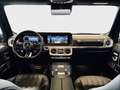 Mercedes-Benz G 63 AMG G 63 AMG SUPERIOR Dr. Performance 22" M 2025 Grau - thumbnail 10