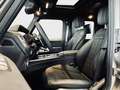 Mercedes-Benz G 63 AMG G 63 AMG SUPERIOR Dr. Performance 22" M 2025 Grau - thumbnail 12