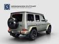 Mercedes-Benz G 63 AMG G 63 AMG SUPERIOR Dr. Performance 22" M 2025 Grau - thumbnail 4