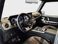 Mercedes-Benz G 63 AMG G 63 AMG SUPERIOR Dr. Performance 22" M 2025 Grau - thumbnail 11