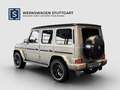 Mercedes-Benz G 63 AMG G 63 AMG SUPERIOR Dr. Performance 22" M 2025 Grau - thumbnail 5