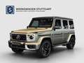 Mercedes-Benz G 63 AMG G 63 AMG SUPERIOR Dr. Performance 22" M 2025 Grau - thumbnail 1