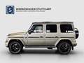 Mercedes-Benz G 63 AMG G 63 AMG SUPERIOR Dr. Performance 22" M 2025 Grau - thumbnail 6