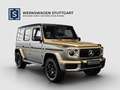 Mercedes-Benz G 63 AMG G 63 AMG SUPERIOR Dr. Performance 22" M 2025 Grau - thumbnail 2