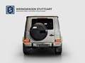 Mercedes-Benz G 63 AMG G 63 AMG SUPERIOR Dr. Performance 22" M 2025 Grau - thumbnail 7