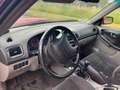 Subaru Forester Forester 2.0 AWD XT Rood - thumbnail 5