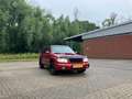 Subaru Forester Forester 2.0 AWD XT Rood - thumbnail 1