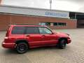 Subaru Forester Forester 2.0 AWD XT Rood - thumbnail 3