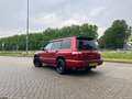 Subaru Forester Forester 2.0 AWD XT Rood - thumbnail 4