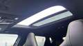 Kia EV6 585ch GT 4WD - thumbnail 11