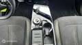 Kia EV6 585ch GT 4WD - thumbnail 20