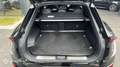 Kia EV6 585ch GT 4WD - thumbnail 14