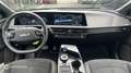 Kia EV6 585ch GT 4WD - thumbnail 18