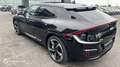 Kia EV6 585ch GT 4WD - thumbnail 7