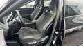 Kia EV6 585ch GT 4WD - thumbnail 9
