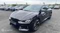 Kia EV6 585ch GT 4WD - thumbnail 1