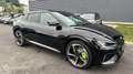 Kia EV6 585ch GT 4WD - thumbnail 6
