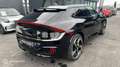 Kia EV6 585ch GT 4WD - thumbnail 2