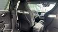 Kia EV6 585ch GT 4WD - thumbnail 13