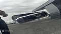 Kia EV6 585ch GT 4WD - thumbnail 15