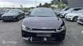 Kia EV6 585ch GT 4WD - thumbnail 5