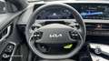 Kia EV6 585ch GT 4WD - thumbnail 16