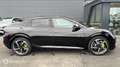 Kia EV6 585ch GT 4WD - thumbnail 8