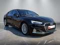 Audi A5 Advanced 40 TFSI S-tronic +MATRIX+ Schwarz - thumbnail 14