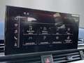 Audi A5 Advanced 40 TFSI S-tronic +MATRIX+ Schwarz - thumbnail 16