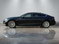 Audi A5 Advanced 40 TFSI S-tronic +MATRIX+ Schwarz - thumbnail 4