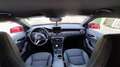 Mercedes-Benz A 180 BlueEfficiency Edition - thumbnail 2