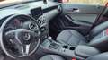 Mercedes-Benz A 180 BlueEfficiency Edition - thumbnail 4