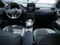 Renault Arkana Esprit Alpine TCe 160 EDC Blauw - thumbnail 21