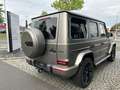 Mercedes-Benz G 63 AMG Voll, NIGHT, Stdhzg, AHK, TV, Drivers, Gris - thumbnail 5