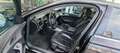 Audi A6 2.0 TDI ultra S tronic Noir - thumbnail 9