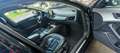 Audi A6 2.0 TDI ultra S tronic Noir - thumbnail 11