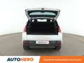 Peugeot 3008 1.6 Blue-HDi Allure Blanc - thumbnail 15