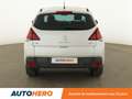 Peugeot 3008 1.6 Blue-HDi Allure Blanc - thumbnail 5