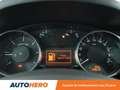 Peugeot 3008 1.6 Blue-HDi Allure Blanc - thumbnail 19