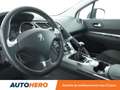 Peugeot 3008 1.6 Blue-HDi Allure Blanc - thumbnail 11