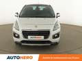 Peugeot 3008 1.6 Blue-HDi Allure Blanc - thumbnail 9