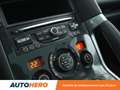 Peugeot 3008 1.6 Blue-HDi Allure Blanc - thumbnail 23