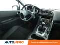 Peugeot 3008 1.6 Blue-HDi Allure Blanc - thumbnail 13