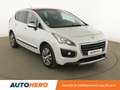 Peugeot 3008 1.6 Blue-HDi Allure Blanc - thumbnail 8