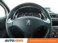 Peugeot 3008 1.6 Blue-HDi Allure Blanc - thumbnail 17