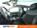 Peugeot 3008 1.6 Blue-HDi Allure Blanc - thumbnail 10